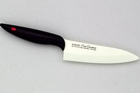 Угол заточки кухонного ножа и другие советы по заточке лезвия