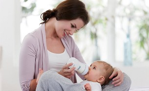 Как сварить детские бутылочки и пустышки: что известно молодым мамам
