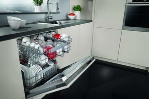 Как выбрать посудомоечную машину для дома - оцениваем по всем критериям
