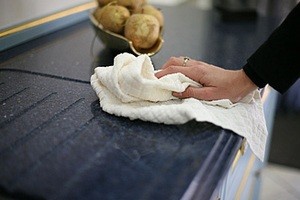 Как обновить кухонный гарнитур своими руками