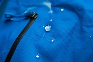 Как стирать мембранную одежду - несколько важных нюансов