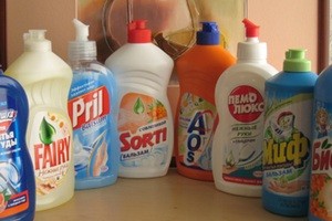 Использование хозяйственного мыла в домашних условиях: как им пользоваться?
