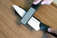 Кухонные ножи: какие лучше выбрать по потребностям?
