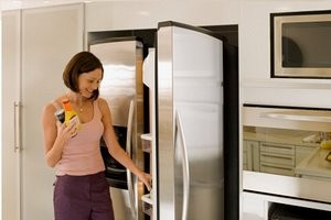 Холодильник какой марки лучше выбрать и другие советы по покупке оборудования