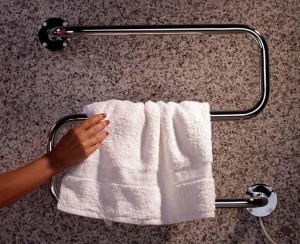Как убрать грибы в ванной: самые эффективные средства и методы