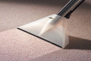 Как чистить ковер дома: как содержать его в чистоте
