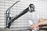 Как выбрать фильтр для воды для мытья: советы специалиста