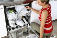 Посудомоечные машины - обзоры экспертов