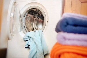 Как правильно выбрать стиральную машину - изучаем все особенности