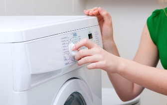 Как стирать, сушить и хранить спальный мешок дома