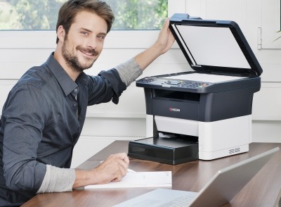 Как почистить картриджи в принтере: инструкция для струйных и лазерных моделей