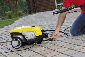 Как мыть ковер с помощью мойки Karcher mini: советы и пошаговая инструкция