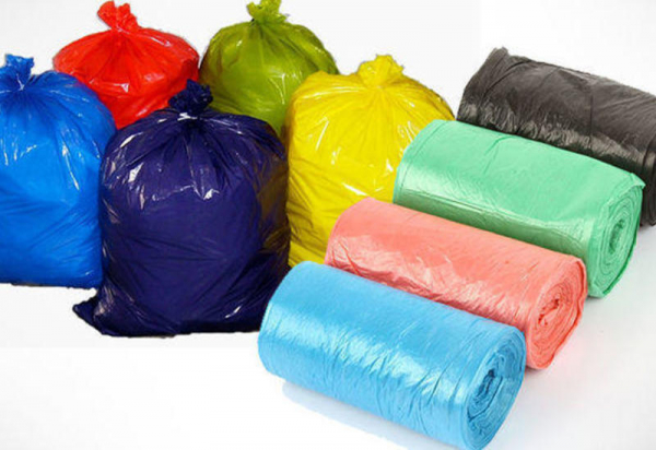 Когда нужны мешки для мусора: что нужно знать