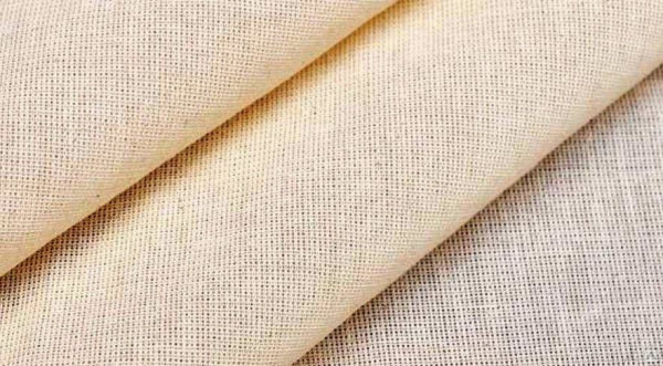Преимущества и недостатки типов тканей для текстильной промышленности